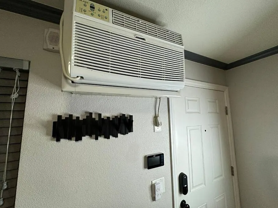 Apartment Modern Condo Near Fremont Street Las Vegas
