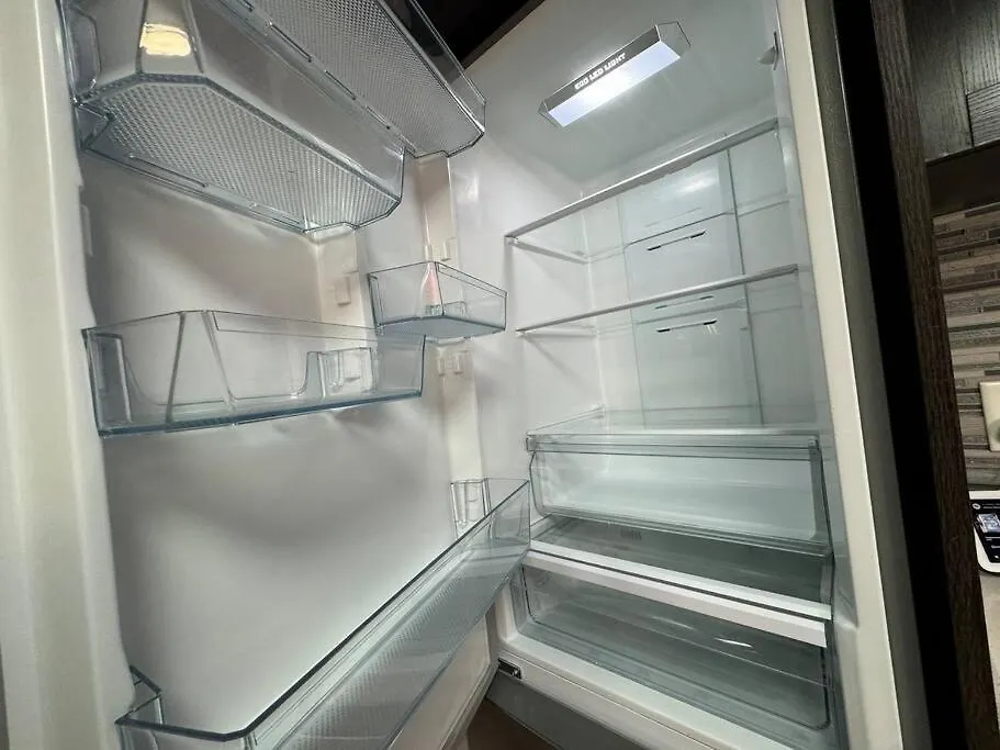 Apartment Modern Condo Near Fremont Street Las Vegas
