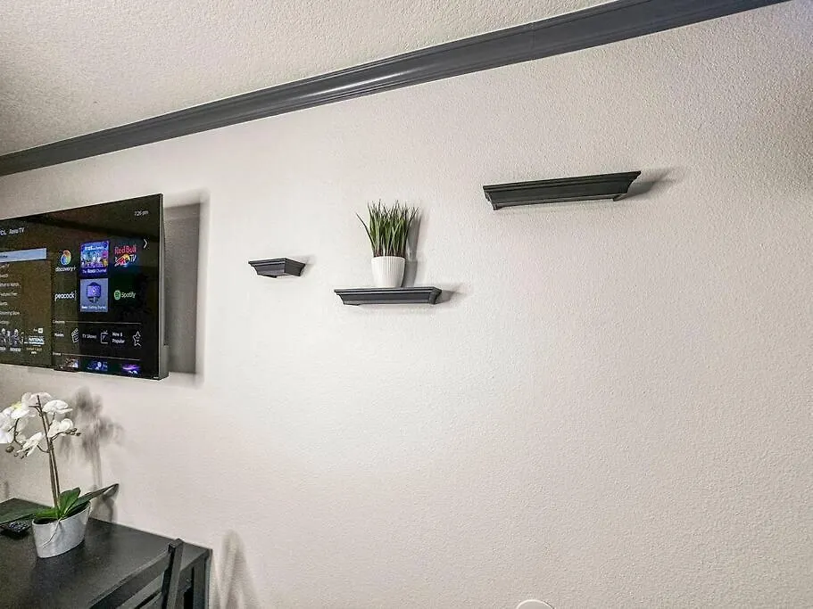 Modern Condo Near Fremont Street Las Vegas